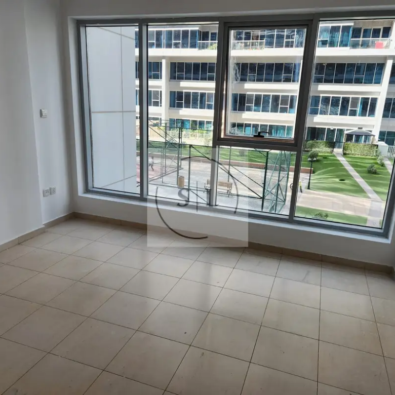 Skycourts Tower B, Skycourts Towers, Dubai Land Residence Complex, UAE Dubai Rent Shine Life Real Estate Shine Life Real Estate Broker