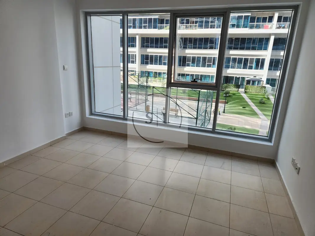 Skycourts Tower B, Skycourts Towers, Dubai Land Residence Complex, UAE Dubai Rent Shine Life Real Estate Shine Life Real Estate Broker