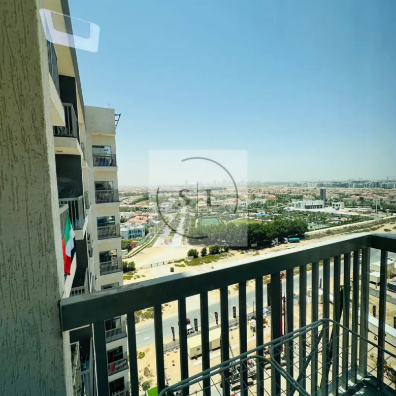 Time 1 Building, Dubai Land Residence Complex (DLRC), Dubai UAE Rent Shine Life Real Estate Shine Life Real Estate Broker