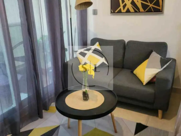 Oasis High Park, Dubai Silicon Oasis (DSO), Dubai Rent UAE Shine Life Real Estate Shine Life Real Estate Broker