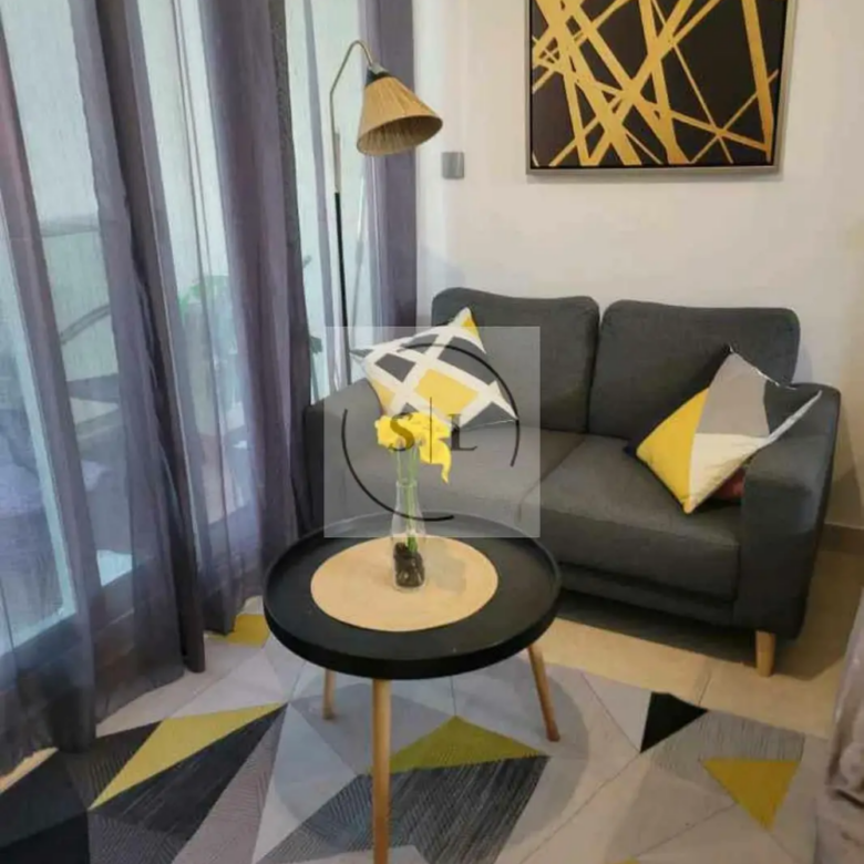 Oasis High Park, Dubai Silicon Oasis (DSO), Dubai Rent UAE Shine Life Real Estate Shine Life Real Estate Broker