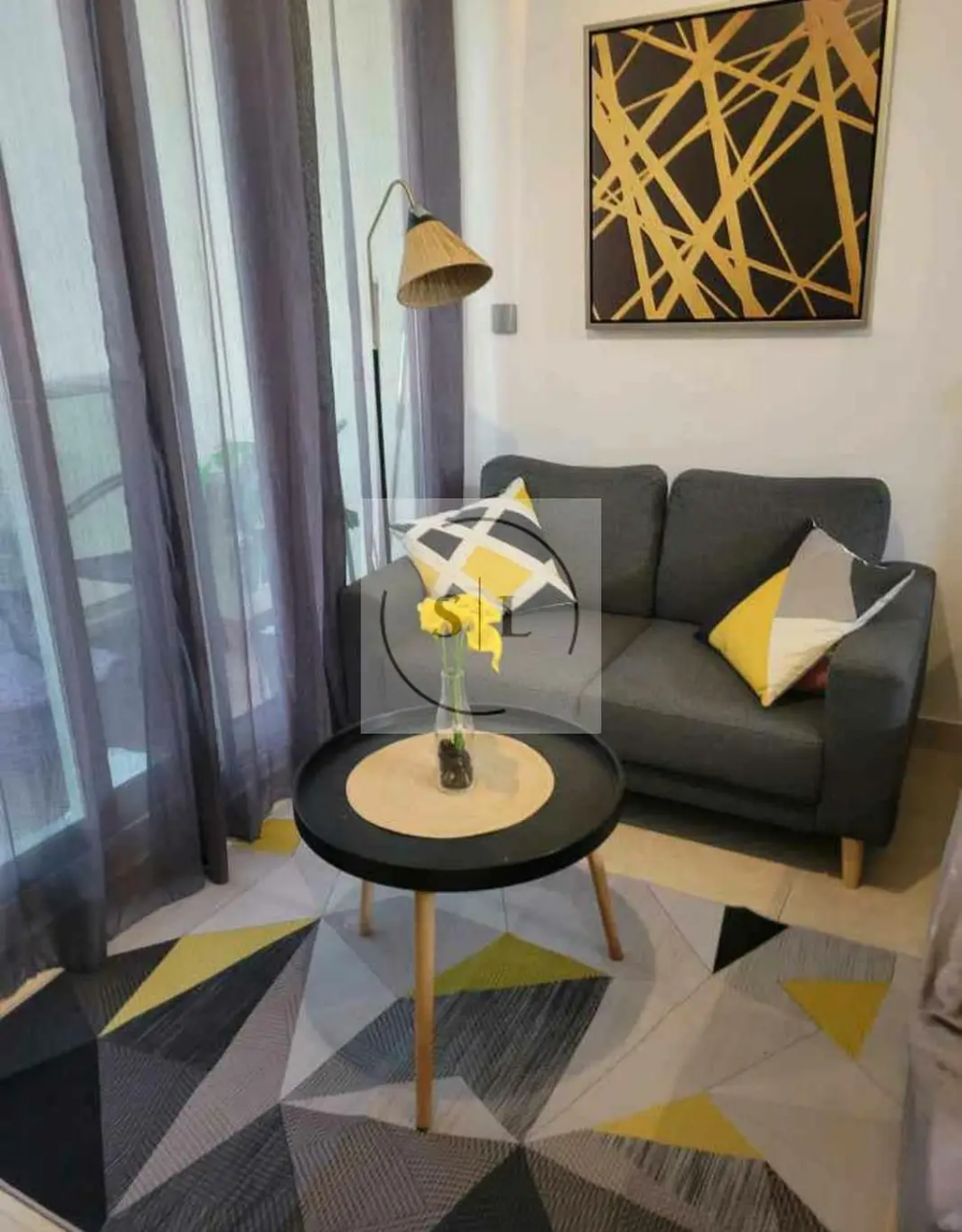 Oasis High Park, Dubai Silicon Oasis (DSO), Dubai Rent UAE Shine Life Real Estate Shine Life Real Estate Broker