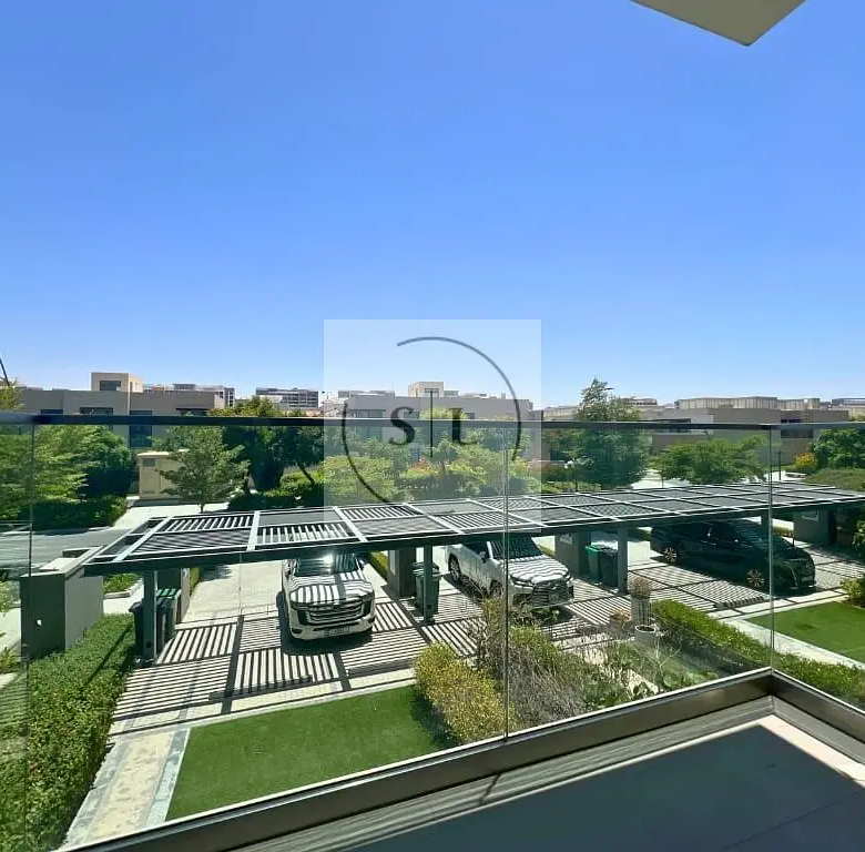 Sobha Hartland, Dubai Sale UAE Shine Life Real Estate Shine Life Real Estate Real Estate