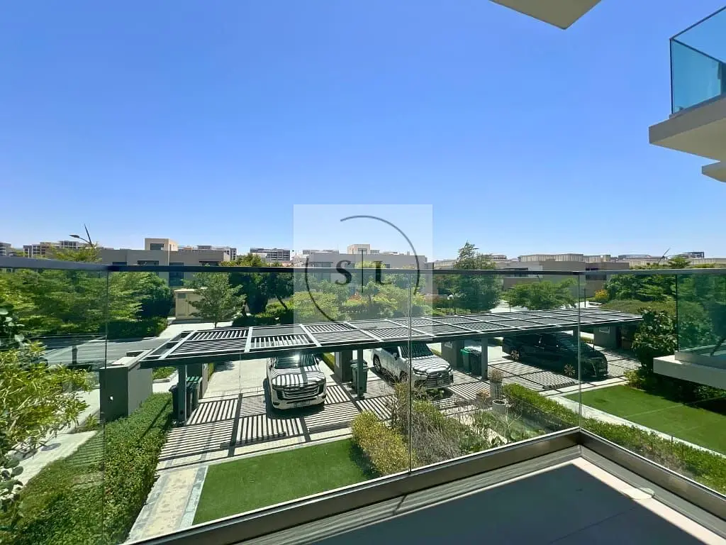 Sobha Hartland, Dubai Sale UAE Shine Life Real Estate Shine Life Real Estate Real Estate