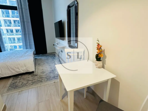 Azizi Riviera 48, Riviera, Meydan One, Meydan, Dubai UAE Rent Shine Life Real Estate Shine Life Real Estate Broker