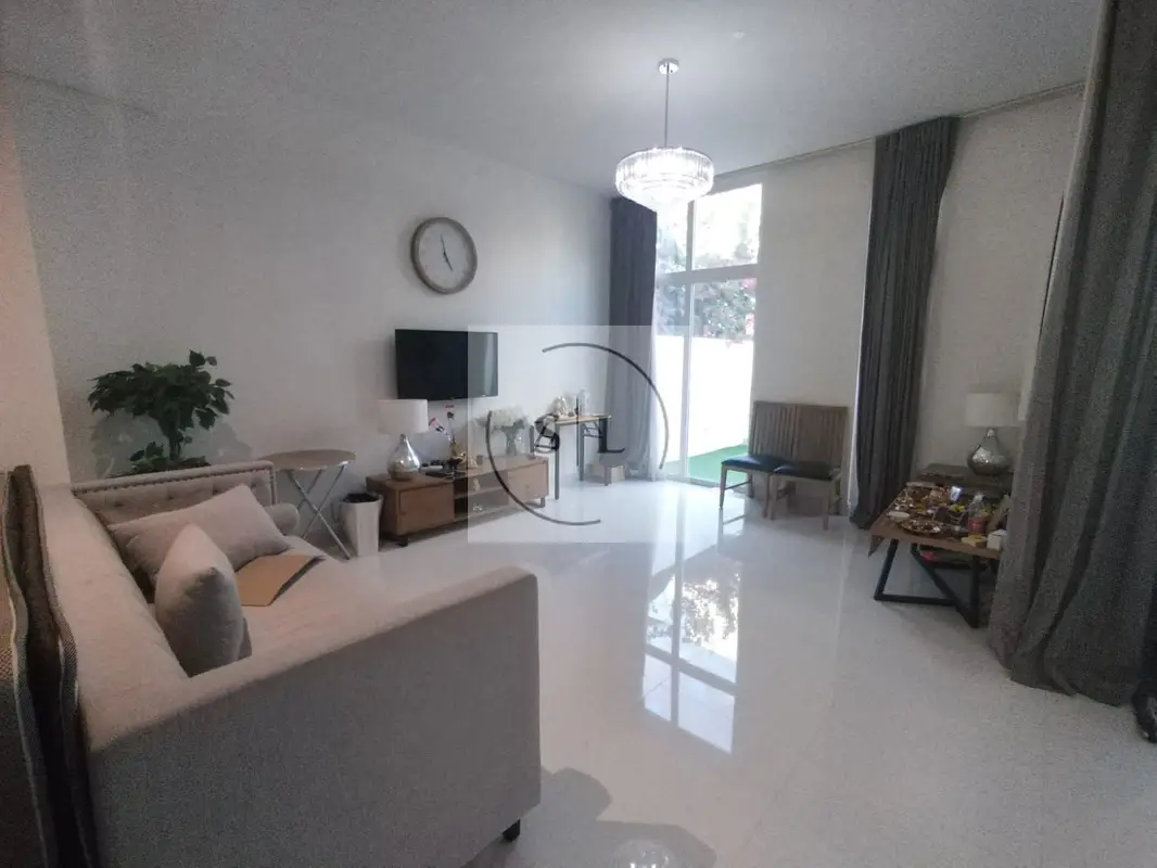 Pacifica, DAMAC Hills 2 (Akoya by DAMAC), Dubai UAE Rent Shine Life Real Estate Shine Life Real Estate Broker