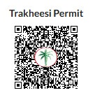 Skycourts Tower B | Skycourts Towers | Dubai Land Residence Complex | Dubai 2 Ahmer Skycourt 1 Bed rent QR CODE