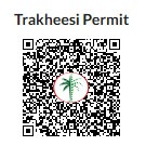 Bami Azizi Riviera 35 1 Bed QR CODE