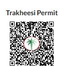 Bami T1B 40K Rent QR CODE