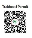 Time 1 Building | Dubai Land Residence Complex | Dubai 2 Bami T1B Sale QR CODE