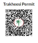 Bianca New QR CODE