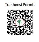 Hijas Sir Sobha Hartland Sale QR CODE
