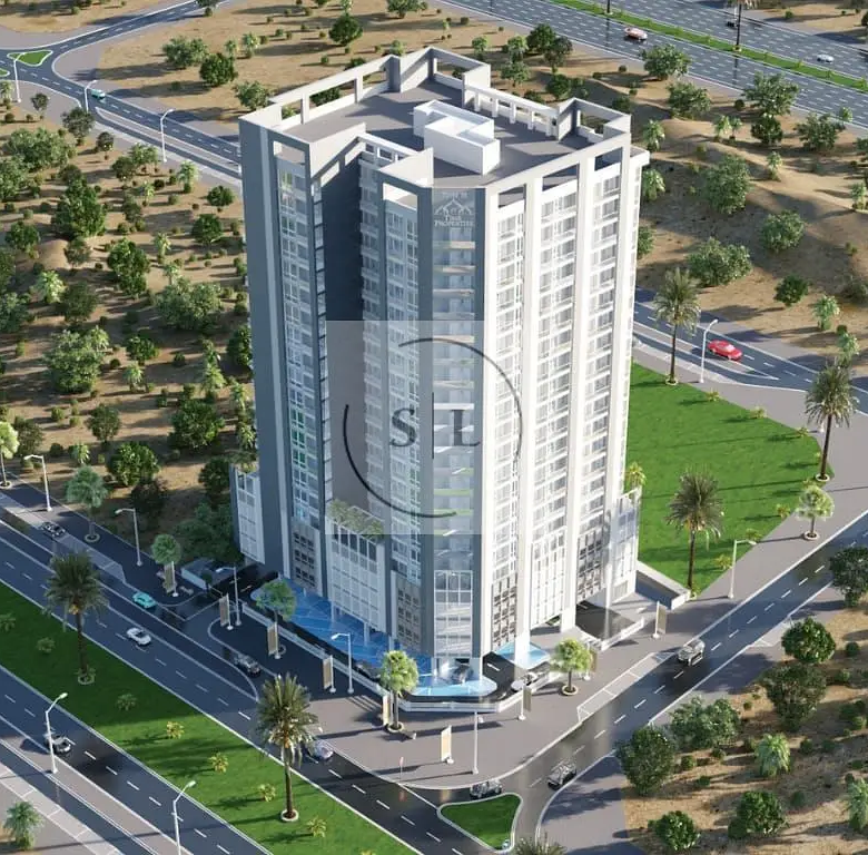 Time 3, Dubai Land Residence Complex (DLRC), Dubai UAE Off Plan Shine Life Real Estate Shine Life Real Estate Broker