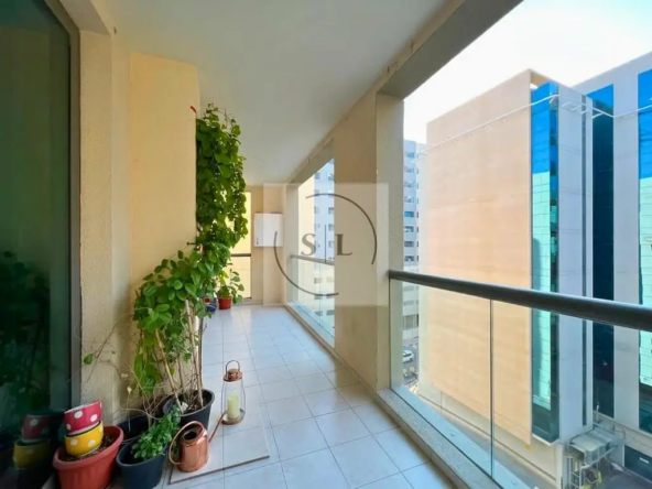 Ruby Residence, Dubai Silicon Oasis (DSO), Dubai UAE Rent Shine Life Real Estate Shine Life Real Estate Broker