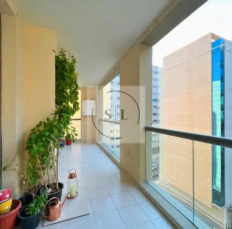 Ruby Residence, Dubai Silicon Oasis (DSO), Dubai UAE Rent Shine Life Real Estate Shine Life Real Estate Broker