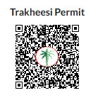 Ahmer Time 38K Rent QR CODE