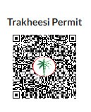Palace Tower 2 | Palace Towers | Dubai Silicon Oasis (DSO) | Dubai 2 Bami Palace Tower 2 Rent QR CODE