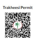 Skyz by Danube | Arjan | Dubai 2 Bami Skyz By Danube QR CODE