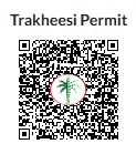 Bami Yigo 26 offplan QR CODE