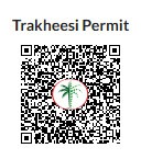 Reef 998 | Dubai Land Residence Complex (DLRC) | Dubai 2 Hijas Sir Reef 998 QR CODE