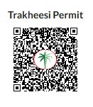 Time 3 | Dubai Land Residence Complex (DLRC) | Dubai 2 Hijas Sir Time 3 Off Plan QR CODE