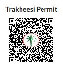 Sobana Reef 998 QR CODE