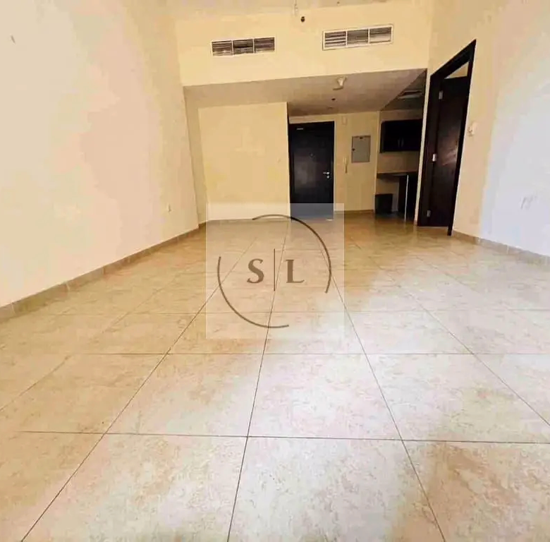 Silicon Gates 1, Silicon Gates, Dubai Silicon Oasis (DSO), Dubai UAE Sale Shine Life Real Estate Shine Life Real Estate Broker
