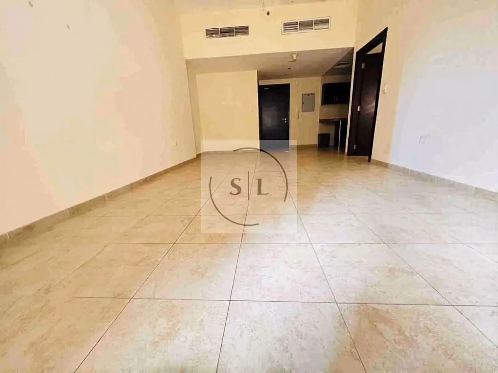 Silicon Gates 1, Silicon Gates, Dubai Silicon Oasis (DSO), Dubai UAE Sale Shine Life Real Estate Shine Life Real Estate Broker