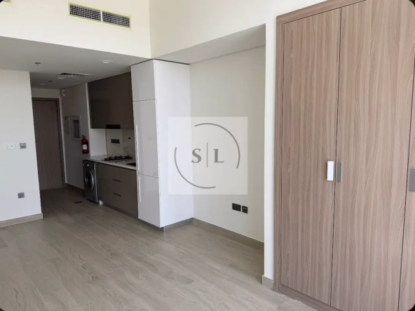 Azizi Riviera 32, Azizi Riviera, Meydan One, Meydan, Dubai UAE Rent Shine Life Real Estate Shine Life Real Estate Broker