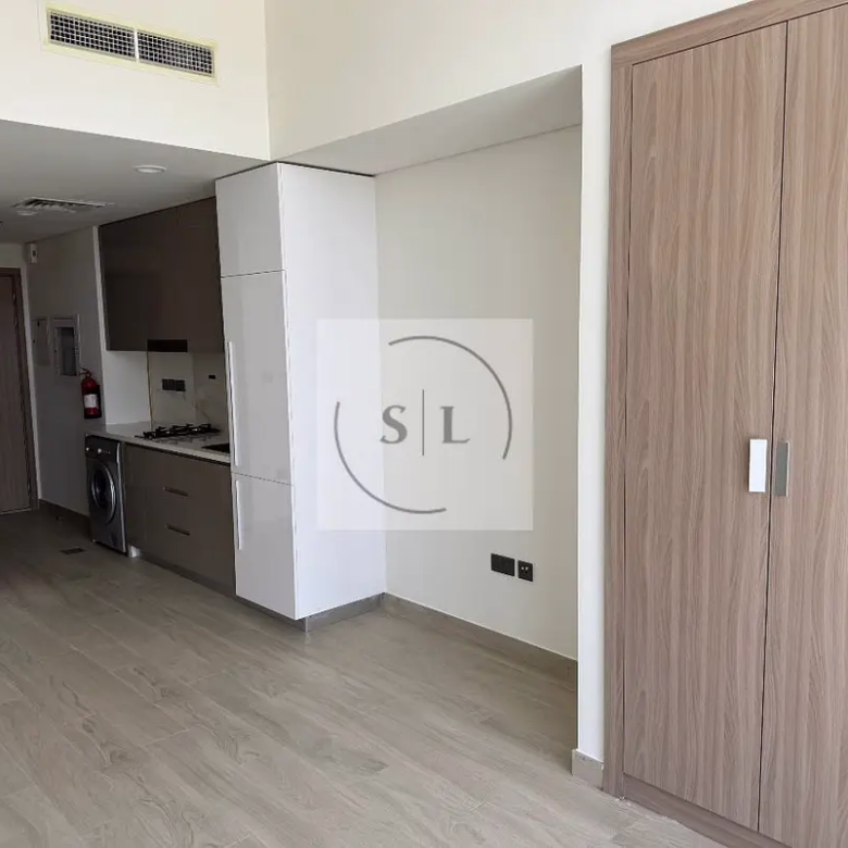 Azizi Riviera 32, Azizi Riviera, Meydan One, Meydan, Dubai UAE Rent Shine Life Real Estate Shine Life Real Estate Broker