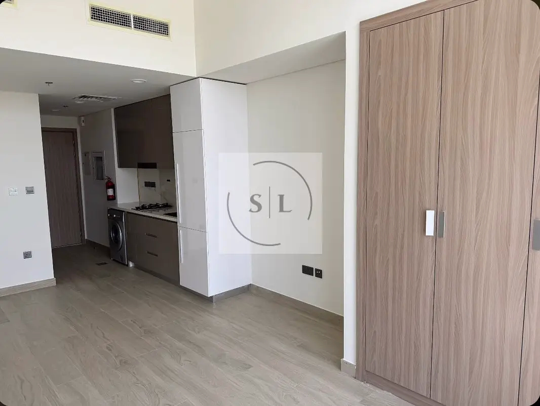 Azizi Riviera 32, Azizi Riviera, Meydan One, Meydan, Dubai UAE Rent Shine Life Real Estate Shine Life Real Estate Broker