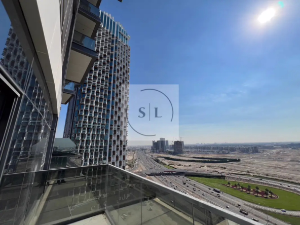 Nobles Tower, Business Bay, Dubai UAE Sale Shine Life Real Estate Shine Life Real Estate Broker