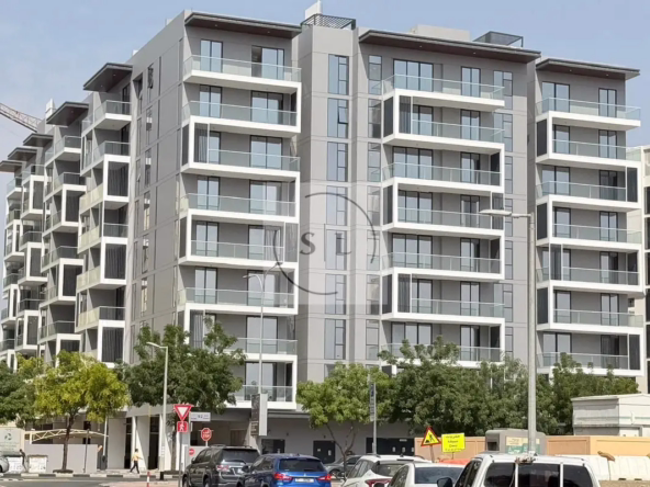 Aura Elegance, Dubai Silicon Oasis (DSO), Dubai UAE Rent Shine LIfe Real Estate Shine Life Real Estate Broker