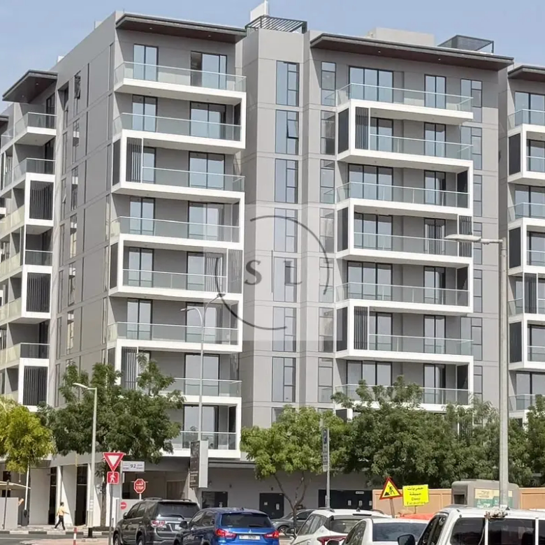 Aura Elegance, Dubai Silicon Oasis (DSO), Dubai UAE Rent Shine LIfe Real Estate Shine Life Real Estate Broker