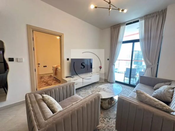 Binghatti Avenue, Al Jaddaf Dubai UAE Rent Shine Life Real Estate Shine Life Real Estate Broker