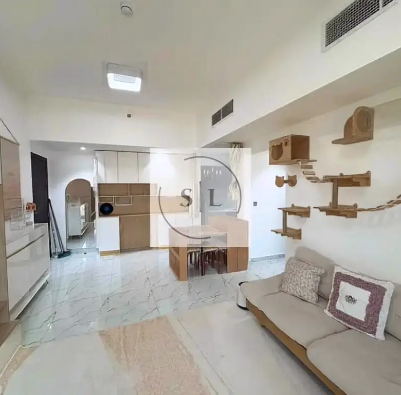 Time 1 Building, Dubai Land Residence Complex (DLRC), Dubai UAE Sale Shine Life Real Estate Shine Life Real Estate Broker