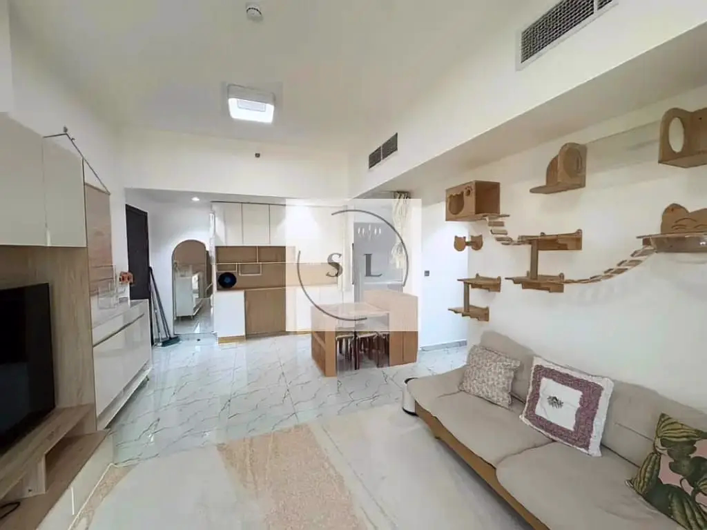 Time 1 Building, Dubai Land Residence Complex (DLRC), Dubai UAE Sale Shine Life Real Estate Shine Life Real Estate Broker