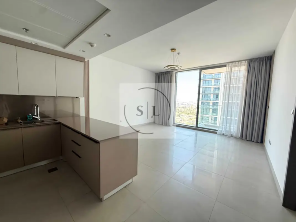 Bluebell Residence, JVC District 11, Jumeirah Village Circle (JVC), Dubai UAE Rent Shine Life Real Estate Shine Life Real Estate Broker