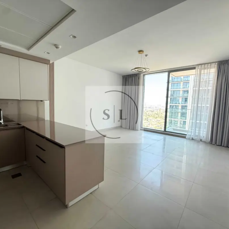 Bluebell Residence, JVC District 11, Jumeirah Village Circle (JVC), Dubai UAE Rent Shine Life Real Estate Shine Life Real Estate Broker