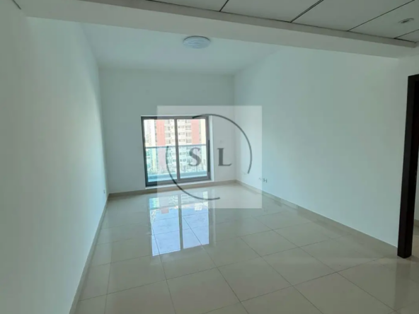Bermuda Views, Dubai Sports City, Dubai UAE Rent Shine Life Real Estate Shine Life Real Estate Broker