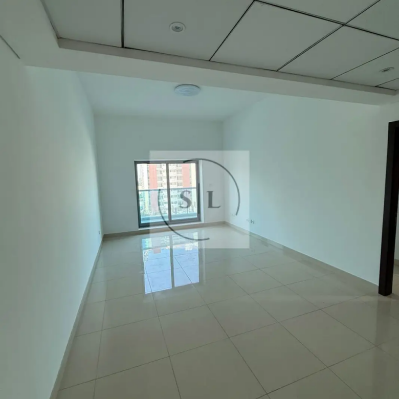 Bermuda Views, Dubai Sports City, Dubai UAE Rent Shine Life Real Estate Shine Life Real Estate Broker
