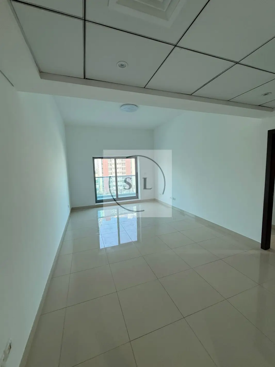 Bermuda Views, Dubai Sports City, Dubai UAE Rent Shine Life Real Estate Shine Life Real Estate Broker