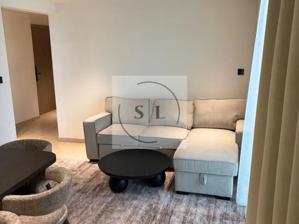 Binghatti Corner, JVC District 10, Jumeirah Village Circle (JVC), Dubai UAE Rent Shine Life Real Estate Shine Life Real Estate Broker