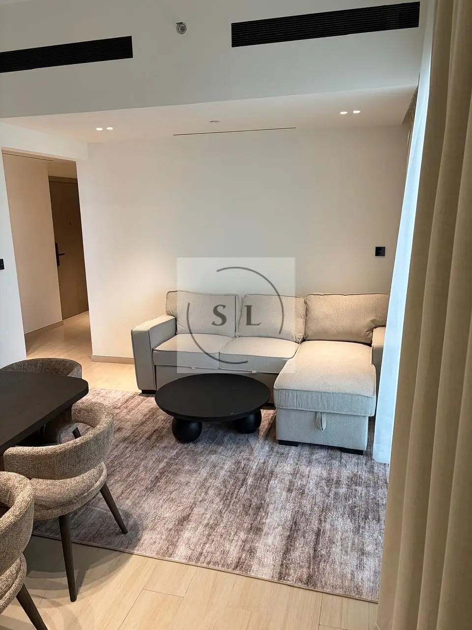 Binghatti Corner, JVC District 10, Jumeirah Village Circle (JVC), Dubai UAE Rent Shine Life Real Estate Shine Life Real Estate Broker