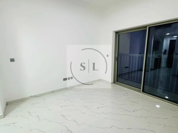 Time 1 Building, Dubai Land Residence Complex (DLRC), Dubai UAE Rent Shine Life Real Estate Shine Life Real Estate Broker