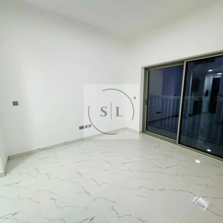 Time 1 Building, Dubai Land Residence Complex (DLRC), Dubai UAE Rent Shine Life Real Estate Shine Life Real Estate Broker