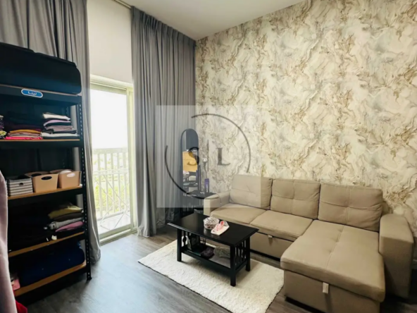 Time 1 Building, Dubai Land Residence Complex (DLRC), Dubai UAE Sale Shine Life Real Estate Shine Life Real Estate Broker