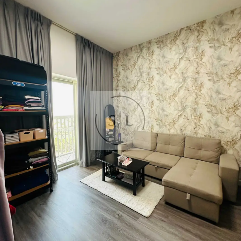 Time 1 Building, Dubai Land Residence Complex (DLRC), Dubai UAE Sale Shine Life Real Estate Shine Life Real Estate Broker