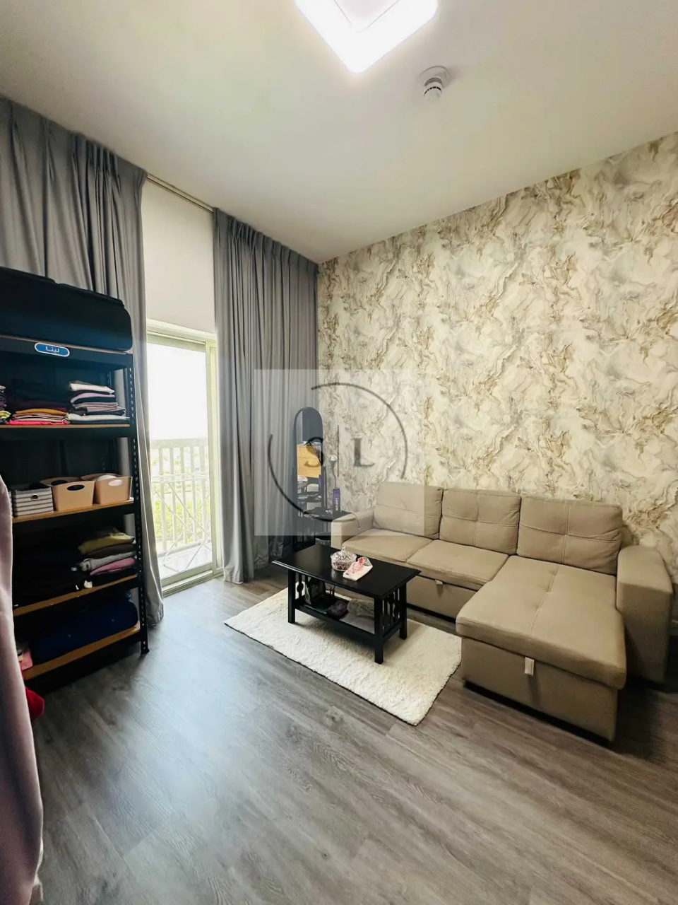 Time 1 Building, Dubai Land Residence Complex (DLRC), Dubai UAE Sale Shine Life Real Estate Shine Life Real Estate Broker