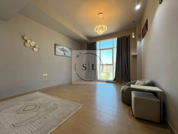 Platinum Residence 2, Dubai Silicon Oasis (DSO), Dubai Sale UAE Shine Life Real Estate Shine Life Real Estate Broker